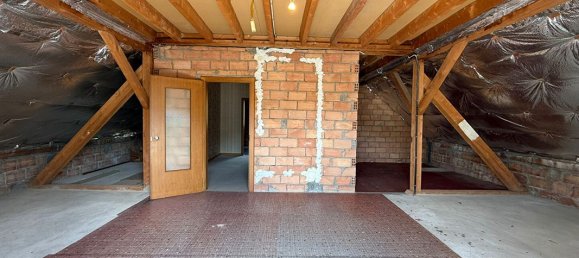 2 bedrooms House in Orbey, France No. 281022 11