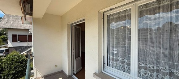 2 bedrooms House in Orbey, France No. 281022 17