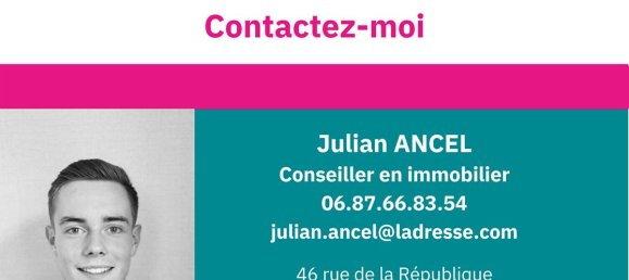 2 bedrooms House in Orbey, France No. 281022 14