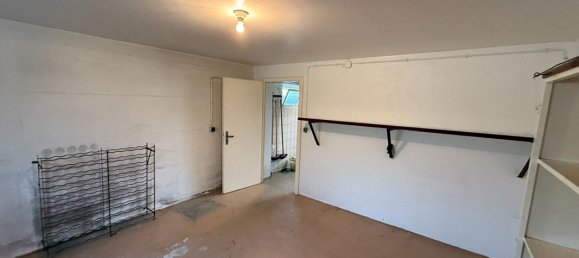 2 bedrooms House in Orbey, France No. 281022 13