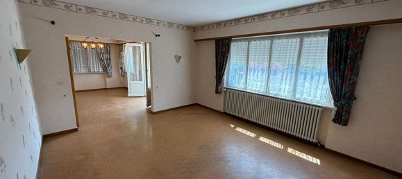 2 bedrooms House in Orbey, France No. 281022 3