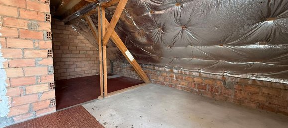 2 bedrooms House in Orbey, France No. 281022 12