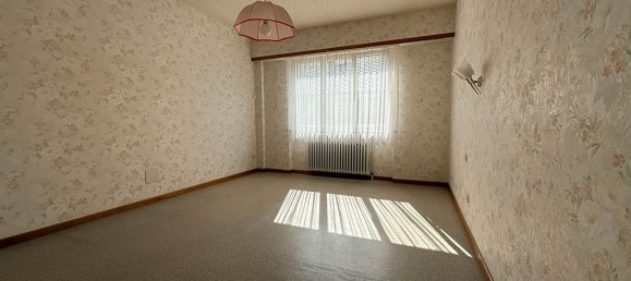 2 bedrooms House in Orbey, France No. 281022 5