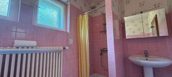 2 bedrooms House in Orbey, France No. 281022 7