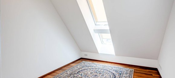 Ático de 6 habitaciónes en Mariahilf, Austria No. 154616 5