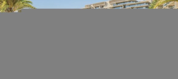 4 غرف نوم شقة في نخلة جميرا, UAE رقم 4175 2