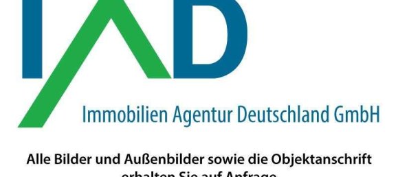 2 غرف نوم شقة في Wiesbaden, Germany رقم 50202 7