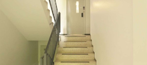 2 غرف نوم شقة في Wiesbaden, Germany رقم 50202 6