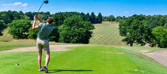 5 Schlafzimmer Haus in Enfield, United Kingdom, Nr. 3299 2