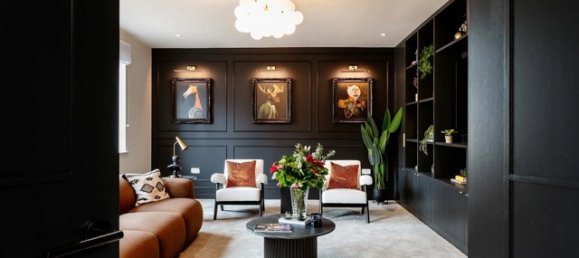 5 Schlafzimmer Haus in Enfield, United Kingdom, Nr. 3299 3