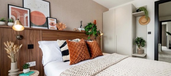 5 Schlafzimmer Haus in Enfield, United Kingdom, Nr. 3299 23