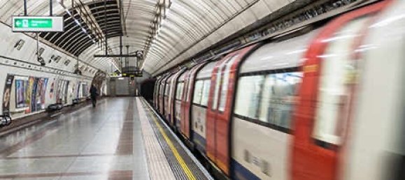 5 Schlafzimmer Haus in Enfield, United Kingdom, Nr. 3299 25