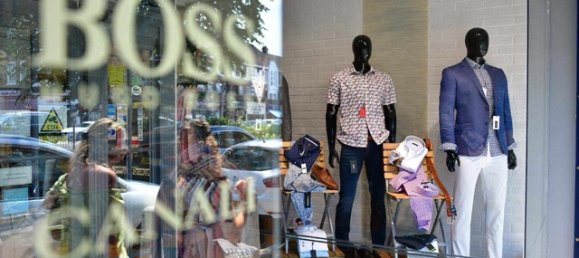 5 Schlafzimmer Haus in Enfield, United Kingdom, Nr. 3299 12