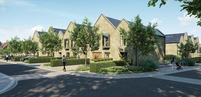 5 Schlafzimmer Haus in Enfield, United Kingdom, Nr. 3299