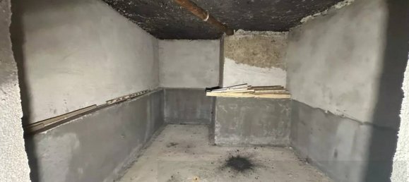 5 Schlafzimmer Haus in Tremblay-en-France, France, Nr. 164672 18