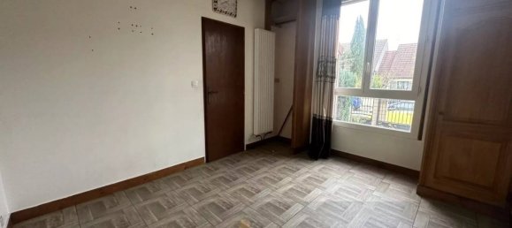 5 Schlafzimmer Haus in Tremblay-en-France, France, Nr. 164672 9