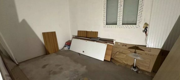 5 Schlafzimmer Haus in Tremblay-en-France, France, Nr. 164672 12