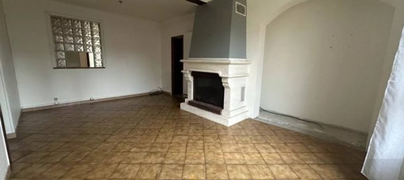 5 Schlafzimmer Haus in Tremblay-en-France, France, Nr. 164672 5