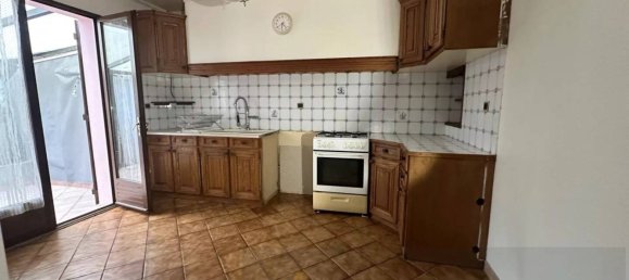 5 Schlafzimmer Haus in Tremblay-en-France, France, Nr. 164672 6