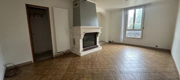 5 Schlafzimmer Haus in Tremblay-en-France, France, Nr. 164672 4