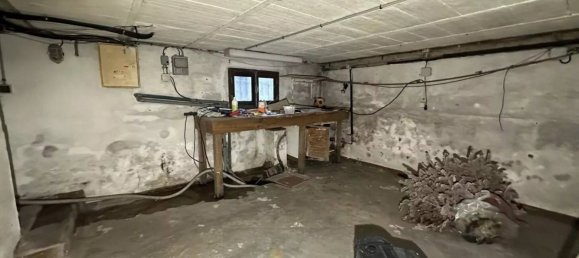 5 Schlafzimmer Haus in Tremblay-en-France, France, Nr. 164672 17