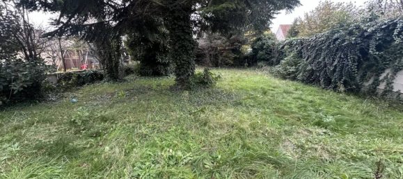 5 Schlafzimmer Haus in Tremblay-en-France, France, Nr. 164672 2