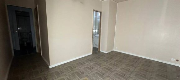 5 Schlafzimmer Haus in Tremblay-en-France, France, Nr. 164672 15