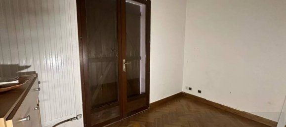 5 Schlafzimmer Haus in Tremblay-en-France, France, Nr. 164672 10