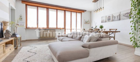 2 bedrooms Apartment in Venegono Superiore, Italy No. 332218 2