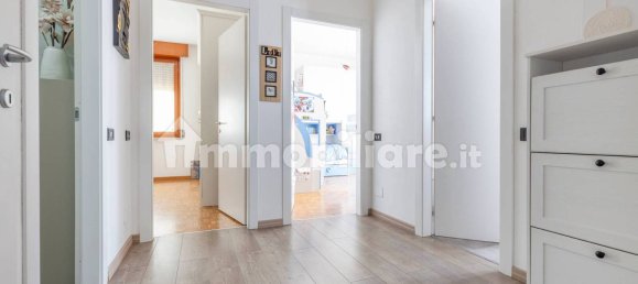 2 bedrooms Apartment in Venegono Superiore, Italy No. 332218 11