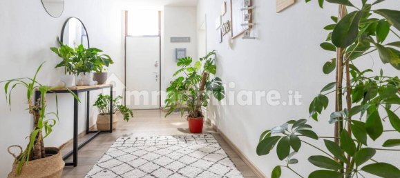 2 bedrooms Apartment in Venegono Superiore, Italy No. 332218 13