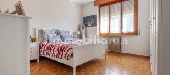 2 bedrooms Apartment in Venegono Superiore, Italy No. 332218 16