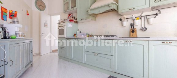 2 bedrooms Apartment in Venegono Superiore, Italy No. 332218 8
