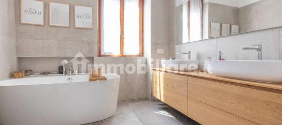 2 bedrooms Apartment in Venegono Superiore, Italy No. 332218 19