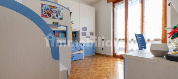 2 bedrooms Apartment in Venegono Superiore, Italy No. 332218 23