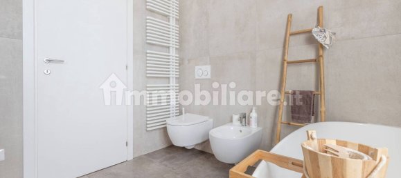2 bedrooms Apartment in Venegono Superiore, Italy No. 332218 20