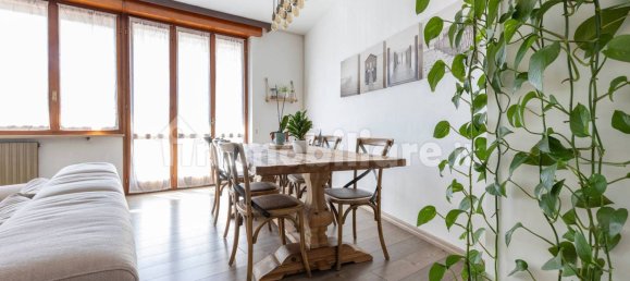 2 bedrooms Apartment in Venegono Superiore, Italy No. 332218 4