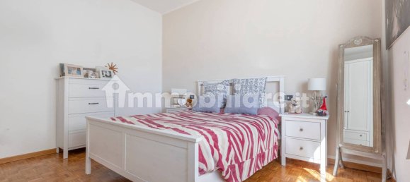 2 bedrooms Apartment in Venegono Superiore, Italy No. 332218 15