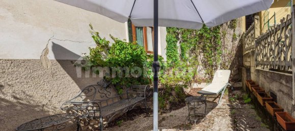 2 bedrooms Apartment in Venegono Superiore, Italy No. 332218 26