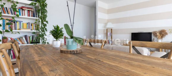 2 bedrooms Apartment in Venegono Superiore, Italy No. 332218 5