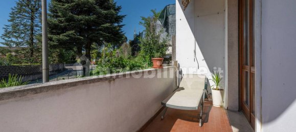 2 bedrooms Apartment in Venegono Superiore, Italy No. 332218 10