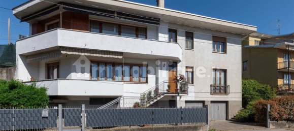 2 bedrooms Apartment in Venegono Superiore, Italy No. 332218 27