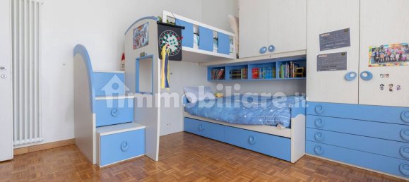 2 bedrooms Apartment in Venegono Superiore, Italy No. 332218 22