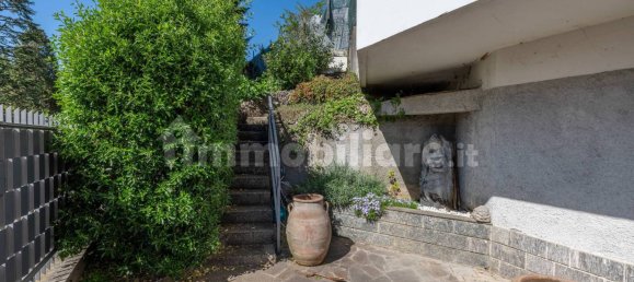 2 bedrooms Apartment in Venegono Superiore, Italy No. 332218 25