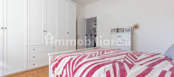 2 bedrooms Apartment in Venegono Superiore, Italy No. 332218 17