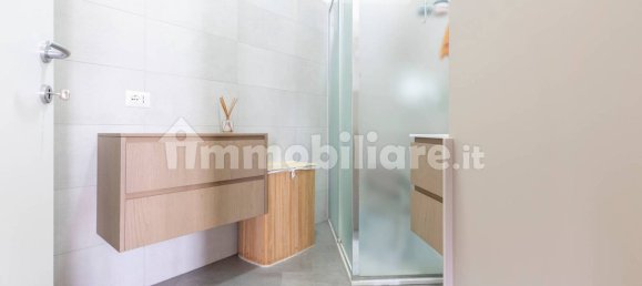 2 bedrooms Apartment in Venegono Superiore, Italy No. 332218 24
