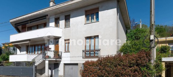 2 bedrooms Apartment in Venegono Superiore, Italy No. 332218 28