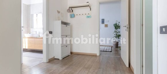 2 bedrooms Apartment in Venegono Superiore, Italy No. 332218 14