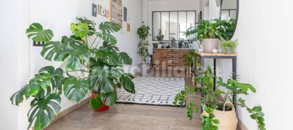 2 bedrooms Apartment in Venegono Superiore, Italy No. 332218 12