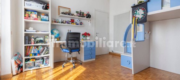 2 bedrooms Apartment in Venegono Superiore, Italy No. 332218 21